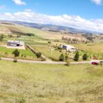 WhatsApp Image 2024-10-25 at 8.45.50 AM (5)