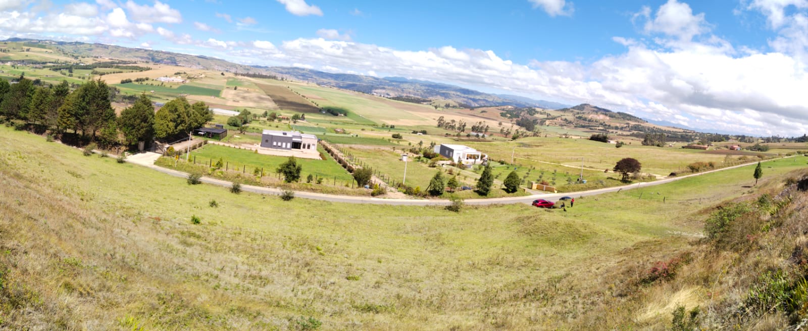 WhatsApp Image 2024-10-25 at 8.45.50 AM (5)