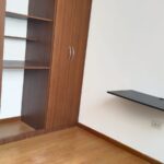 WhatsApp Image 2024-10-30 at 11.13.22 AM (1)