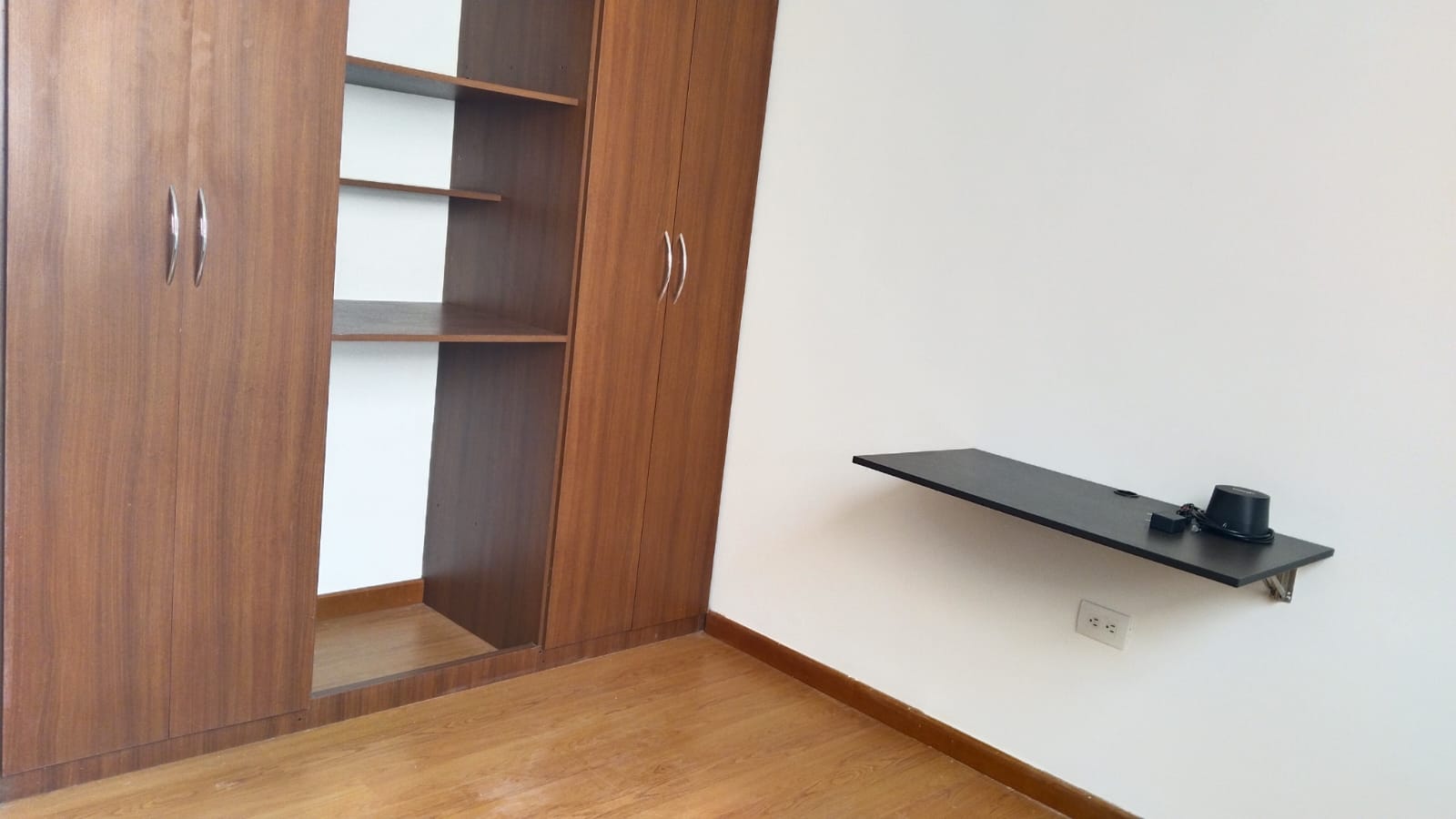 WhatsApp Image 2024-10-30 at 11.13.22 AM (1)