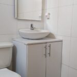 WhatsApp Image 2024-10-30 at 11.13.22 AM (2)