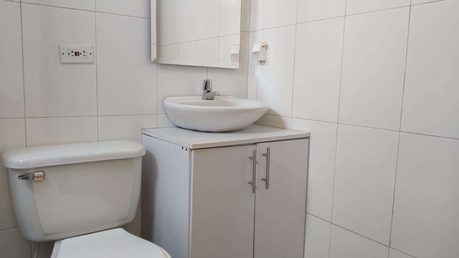 WhatsApp Image 2024-10-30 at 11.13.22 AM (2)