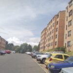 WhatsApp Image 2024-10-30 at 11.13.22 AM