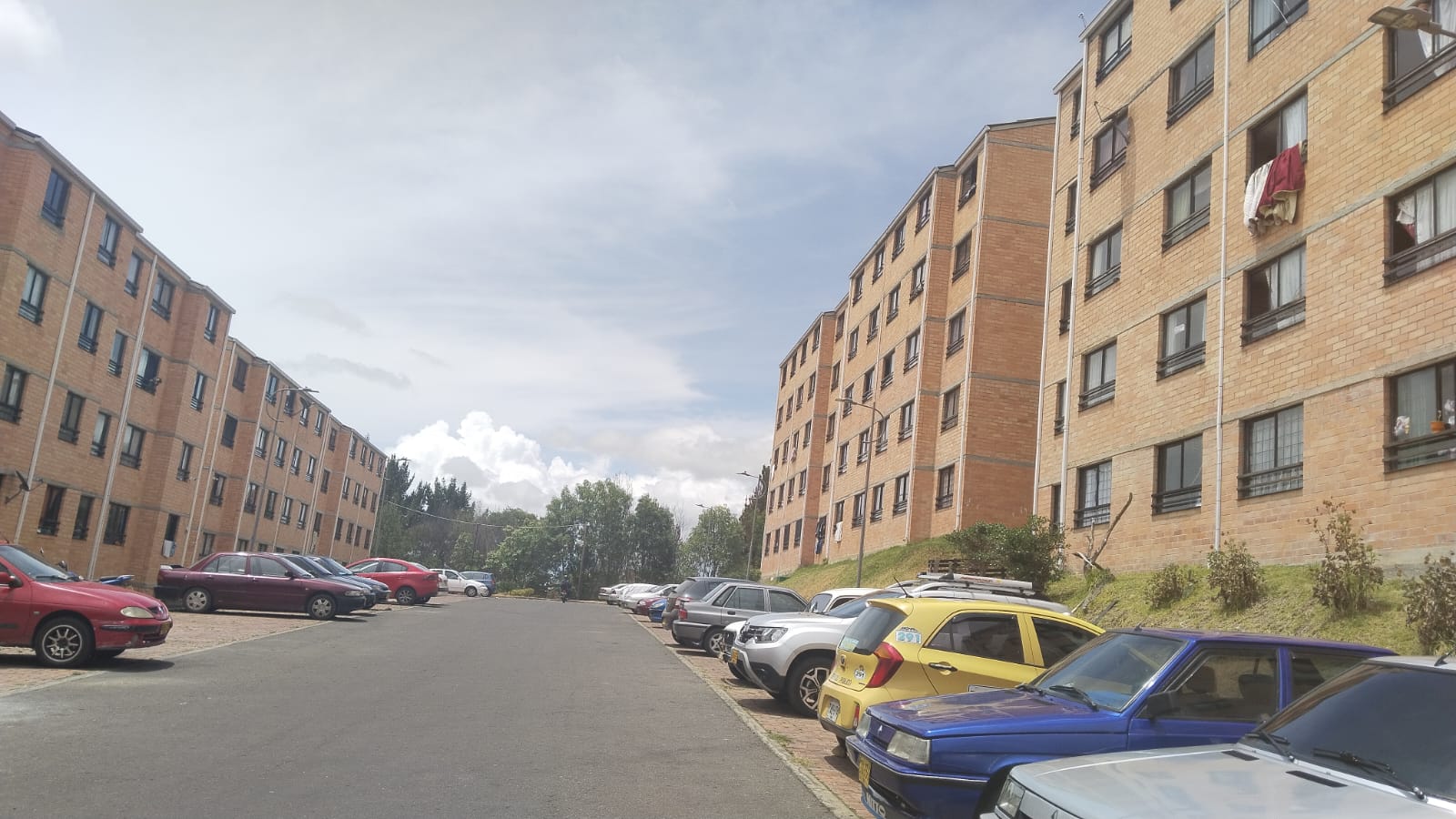 WhatsApp Image 2024-10-30 at 11.13.22 AM