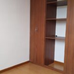 WhatsApp Image 2024-10-30 at 11.13.23 AM (1)