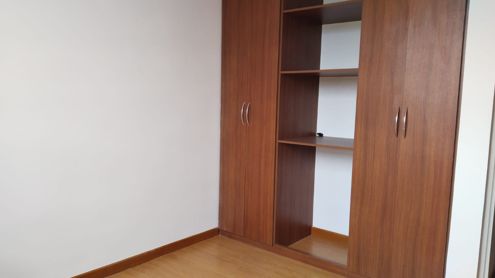 WhatsApp Image 2024-10-30 at 11.13.23 AM (1)