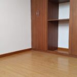 WhatsApp Image 2024-10-30 at 11.13.23 AM