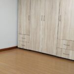 WhatsApp Image 2024-10-30 at 11.13.23 AM (2)