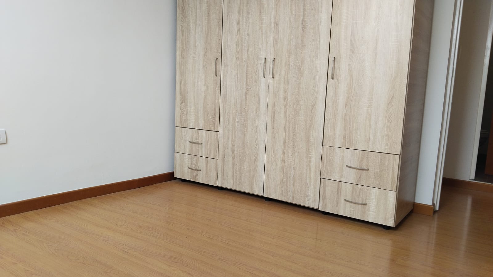 WhatsApp Image 2024-10-30 at 11.13.23 AM (2)