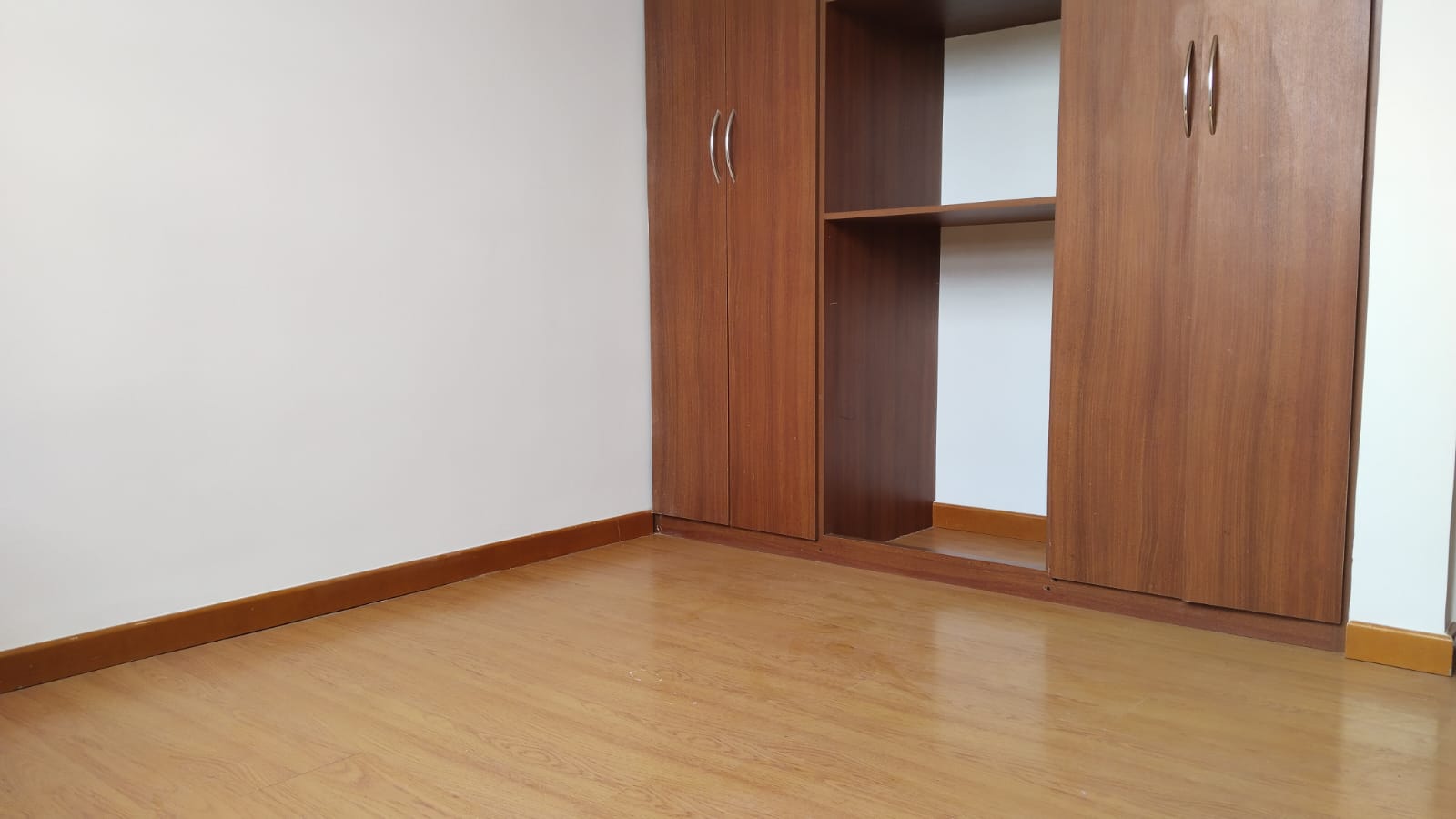 WhatsApp Image 2024-10-30 at 11.13.23 AM