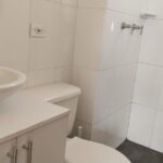 WhatsApp Image 2024-10-30 at 11.13.24 AM (1)