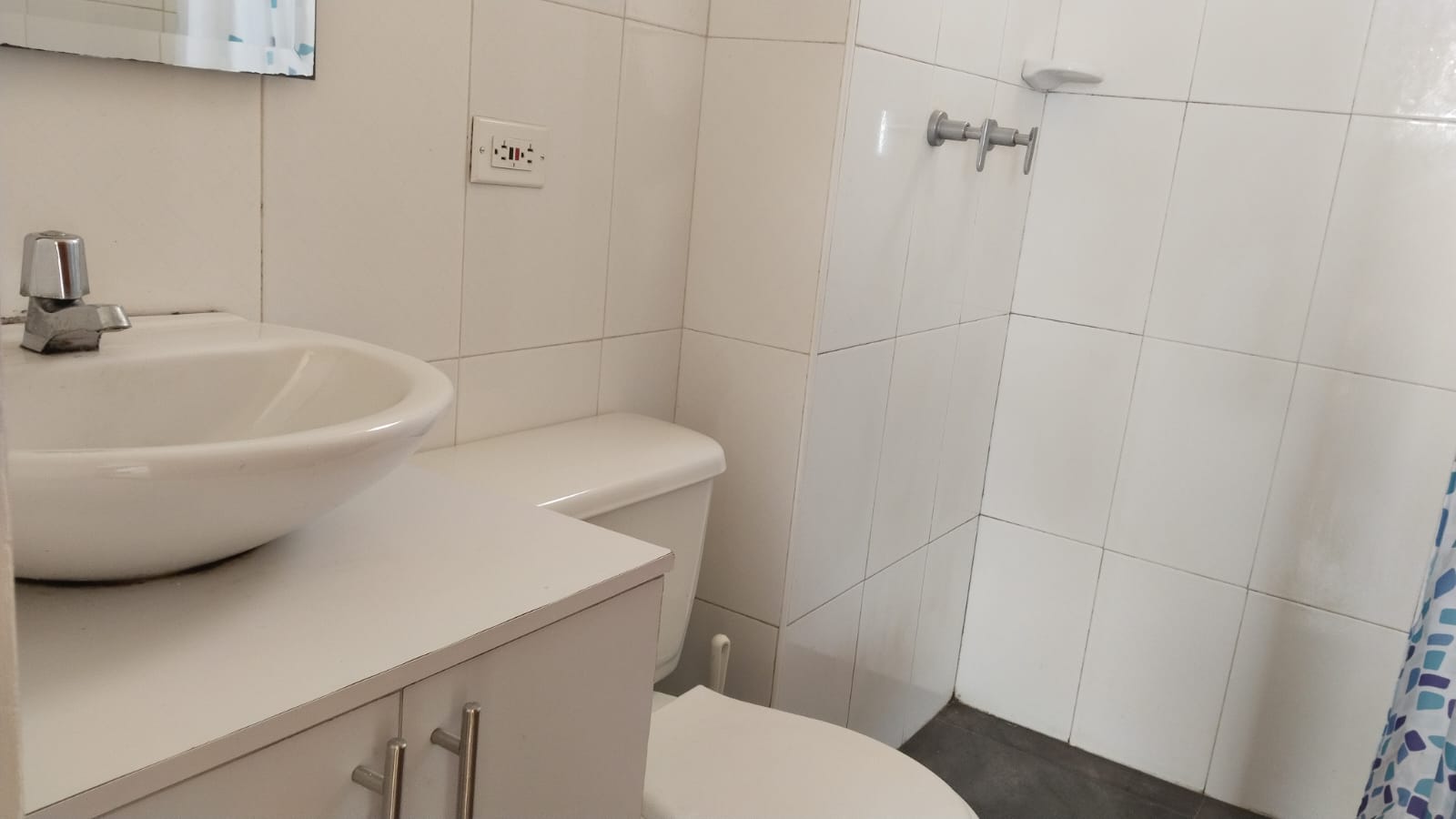 WhatsApp Image 2024-10-30 at 11.13.24 AM (1)