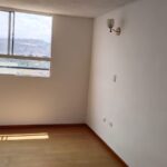 WhatsApp Image 2024-10-30 at 11.13.24 AM