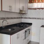 WhatsApp Image 2024-10-30 at 11.13.24 AM (2)