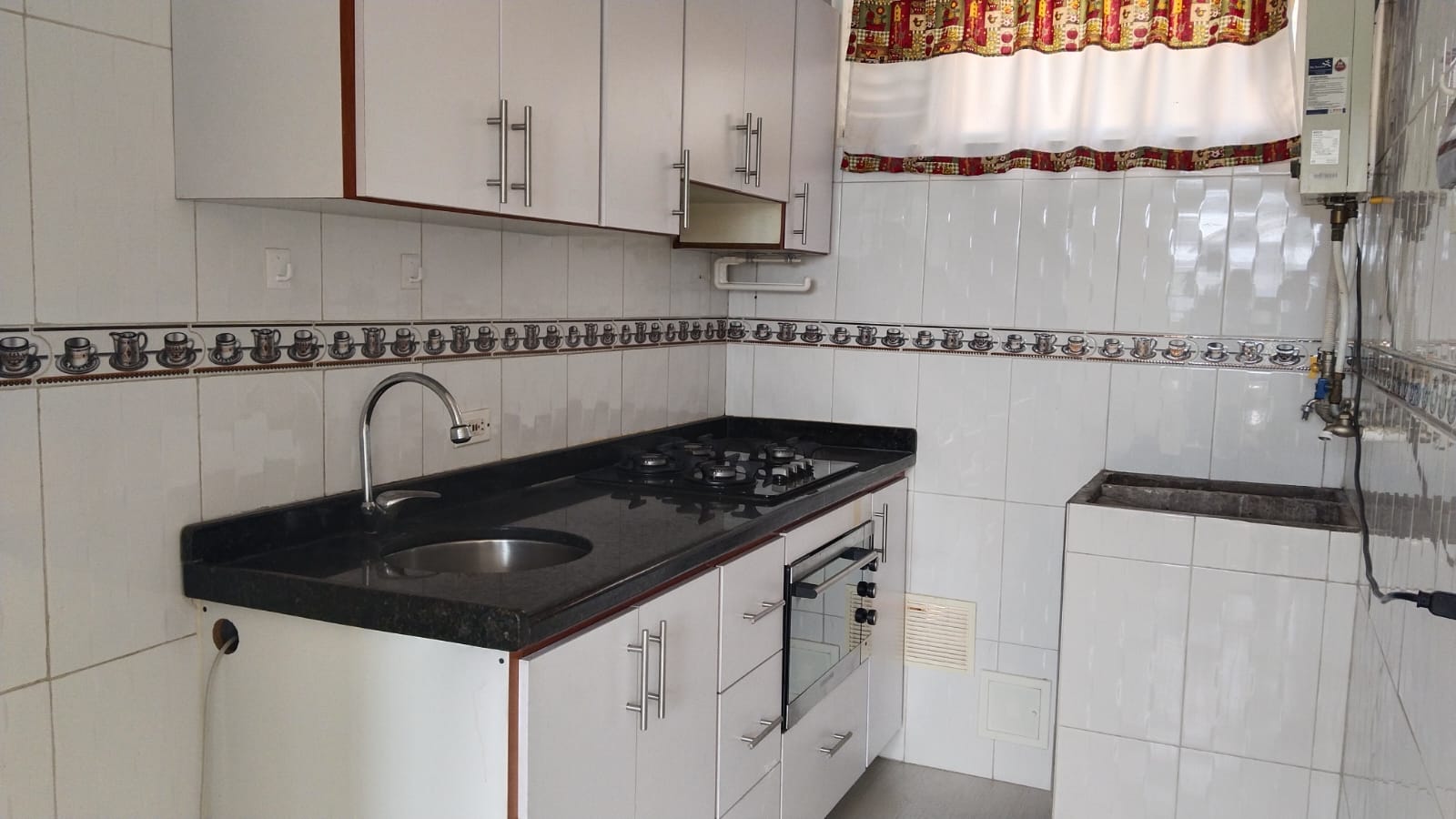 WhatsApp Image 2024-10-30 at 11.13.24 AM (2)