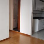 WhatsApp Image 2024-10-30 at 11.13.24 AM (3)