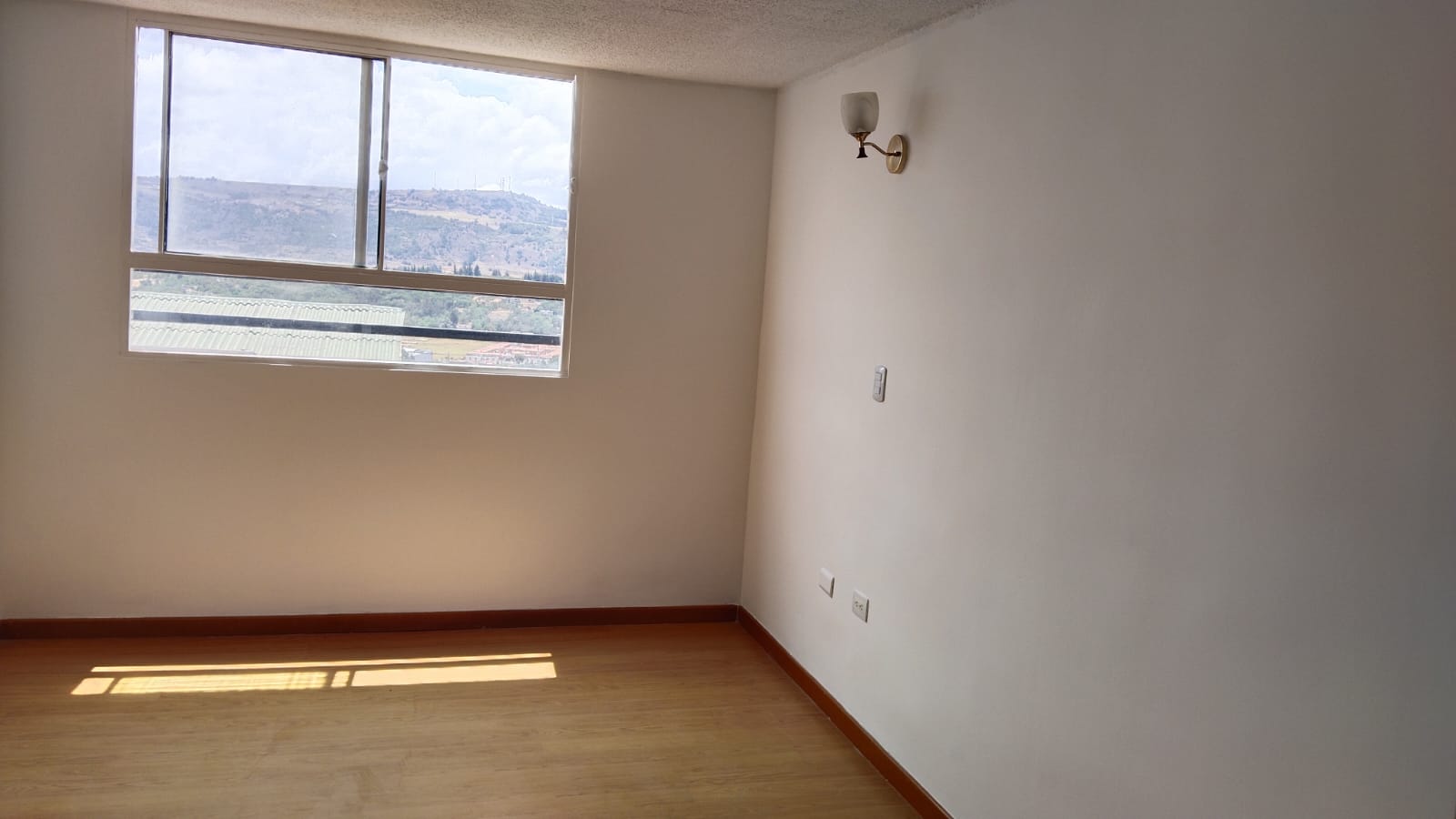 WhatsApp Image 2024-10-30 at 11.13.24 AM