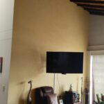 WhatsApp Image 2024-11-13 at 4.12.41 PM (1)