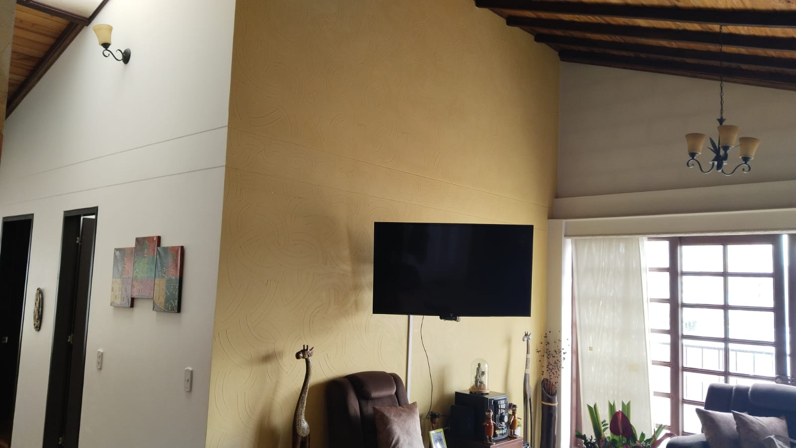 WhatsApp Image 2024-11-13 at 4.12.41 PM (1)