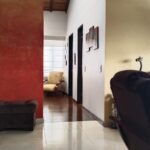 WhatsApp Image 2024-11-13 at 4.12.41 PM (2)