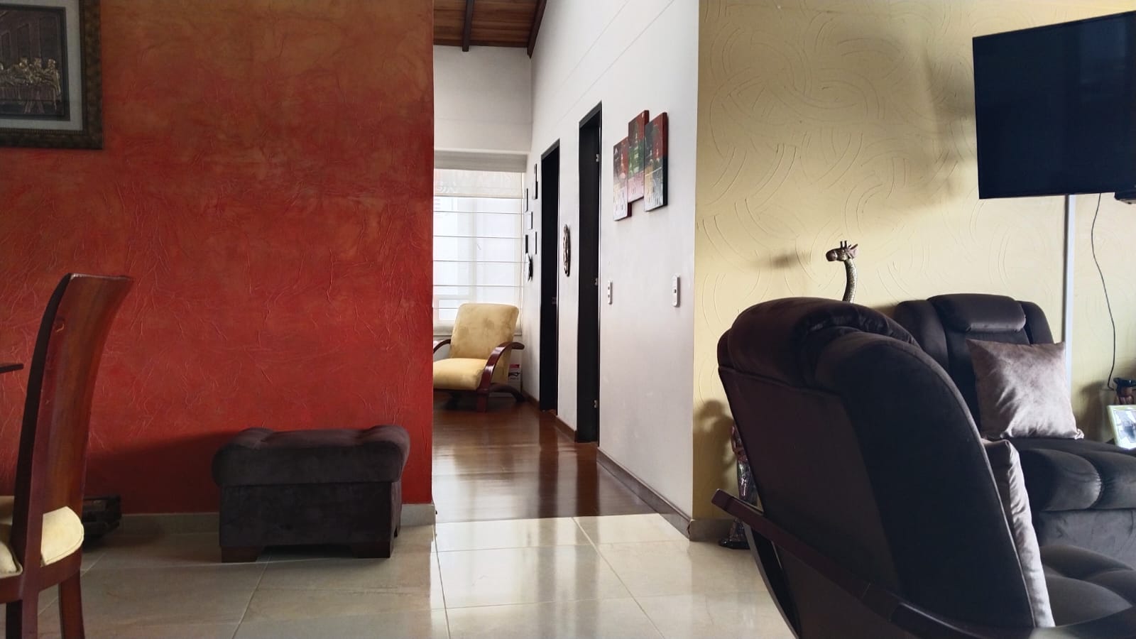 WhatsApp Image 2024-11-13 at 4.12.41 PM (2)