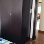 WhatsApp Image 2024-11-13 at 4.12.41 PM (3)