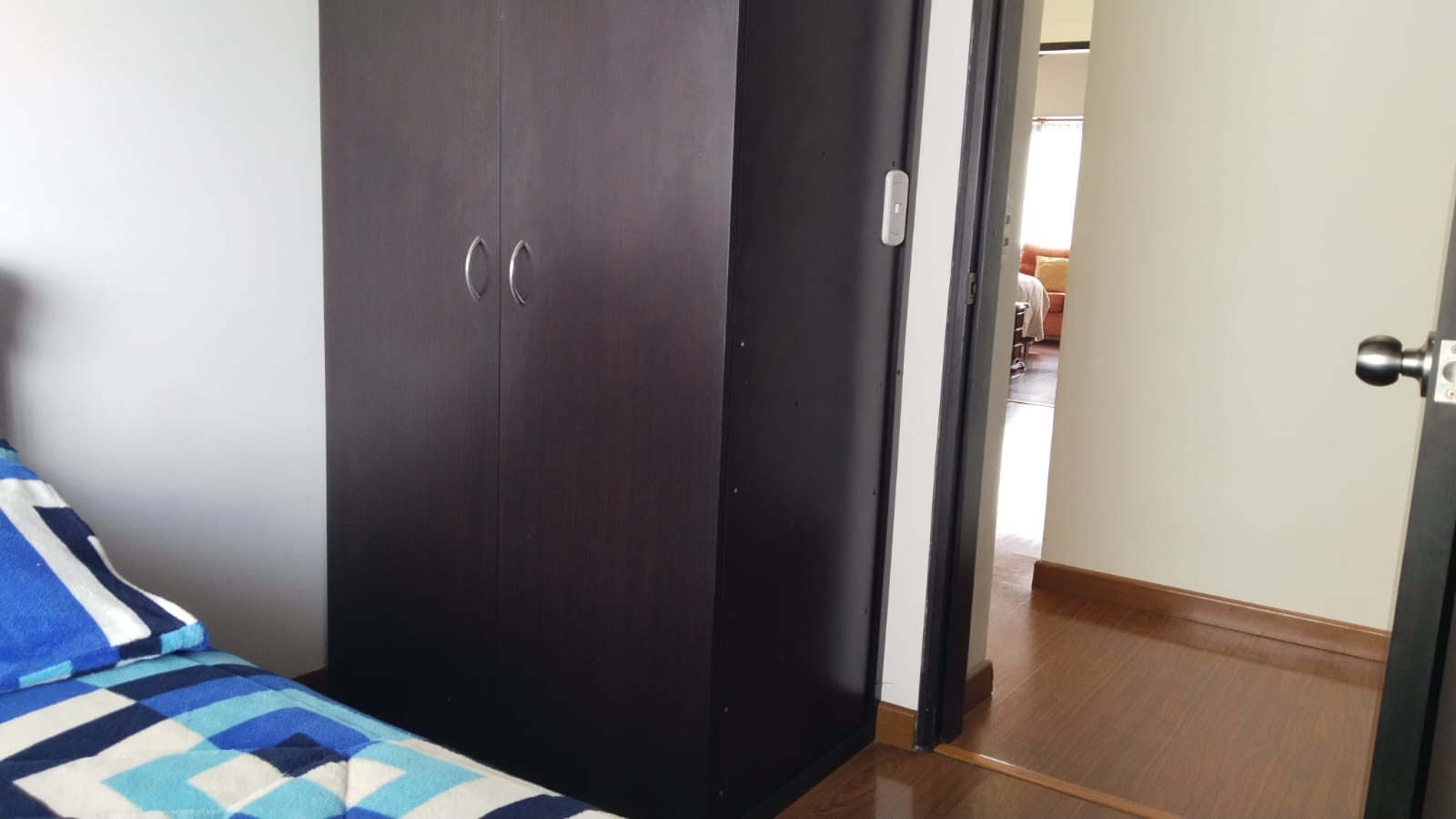 WhatsApp Image 2024-11-13 at 4.12.41 PM (3)