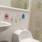 WhatsApp Image 2024-11-13 at 4.12.41 PM