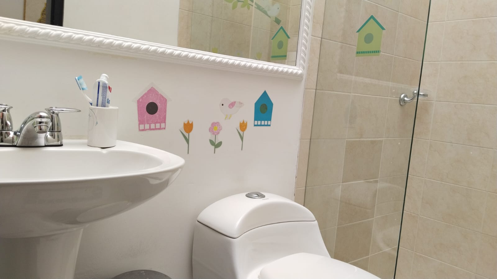 WhatsApp Image 2024-11-13 at 4.12.41 PM