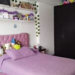 WhatsApp Image 2024-11-13 at 4.12.42 PM (1)