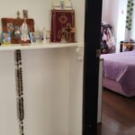 WhatsApp Image 2024-11-13 at 4.12.42 PM (2)