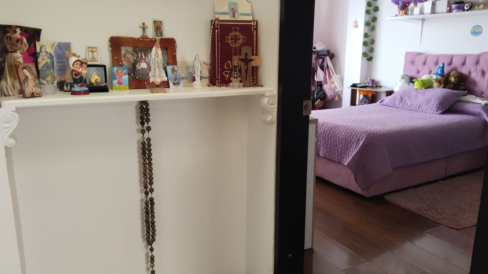 WhatsApp Image 2024-11-13 at 4.12.42 PM (2)