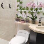 WhatsApp Image 2024-11-13 at 4.12.42 PM (3)