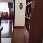 WhatsApp Image 2024-11-13 at 4.12.42 PM