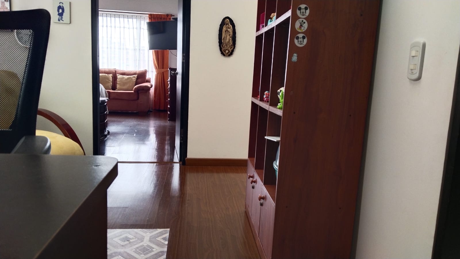 WhatsApp Image 2024-11-13 at 4.12.42 PM