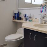 WhatsApp Image 2024-11-13 at 4.12.43 PM (1)