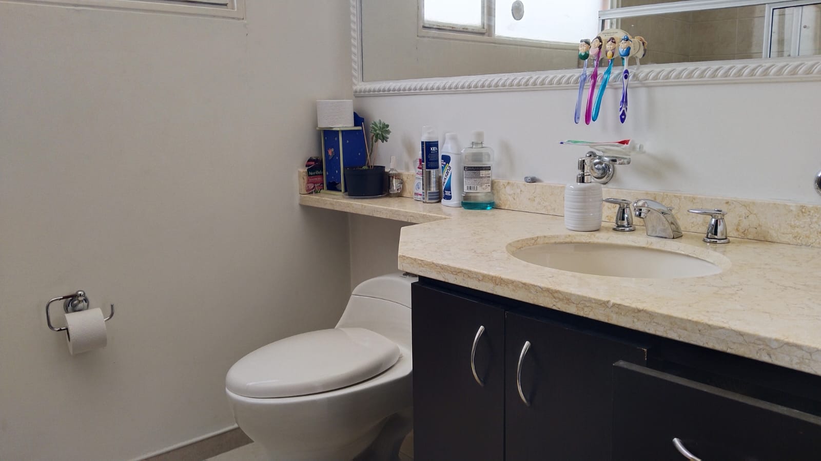 WhatsApp Image 2024-11-13 at 4.12.43 PM (1)