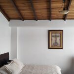 WhatsApp Image 2024-11-13 at 4.12.43 PM