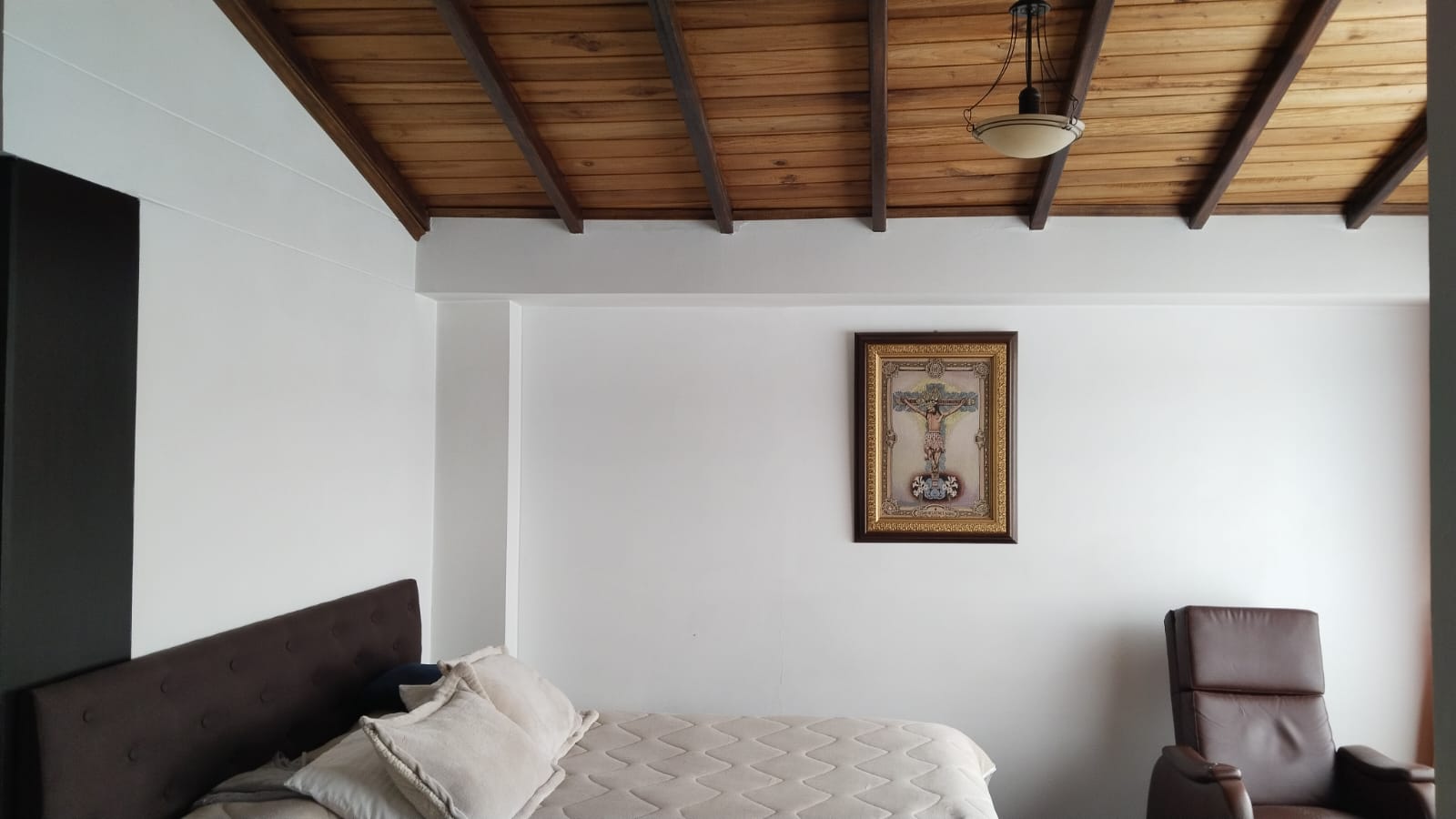 WhatsApp Image 2024-11-13 at 4.12.43 PM