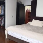 WhatsApp Image 2024-11-13 at 4.12.44 PM (1)