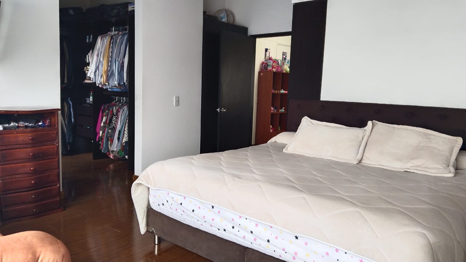 WhatsApp Image 2024-11-13 at 4.12.44 PM (1)