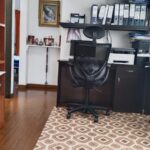 WhatsApp Image 2024-11-13 at 4.12.44 PM (2)