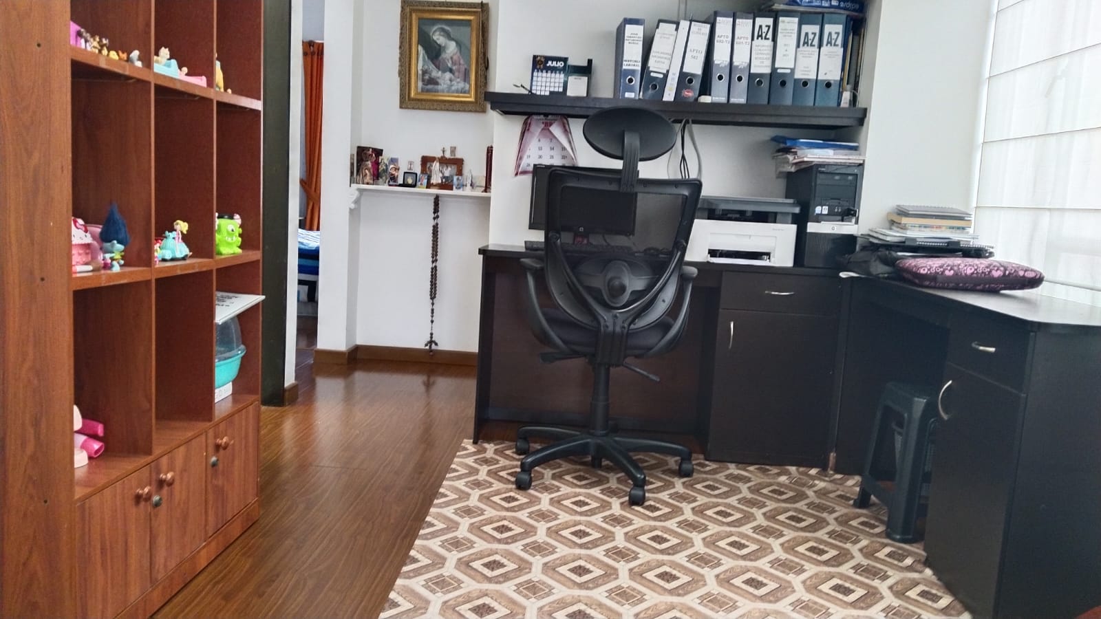 WhatsApp Image 2024-11-13 at 4.12.44 PM (2)