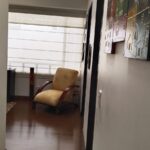 WhatsApp Image 2024-11-13 at 4.12.44 PM (3)