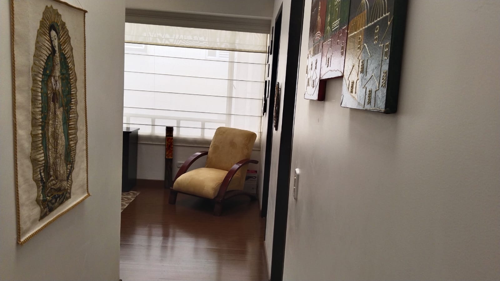 WhatsApp Image 2024-11-13 at 4.12.44 PM (3)