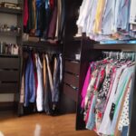 WhatsApp Image 2024-11-13 at 4.12.44 PM