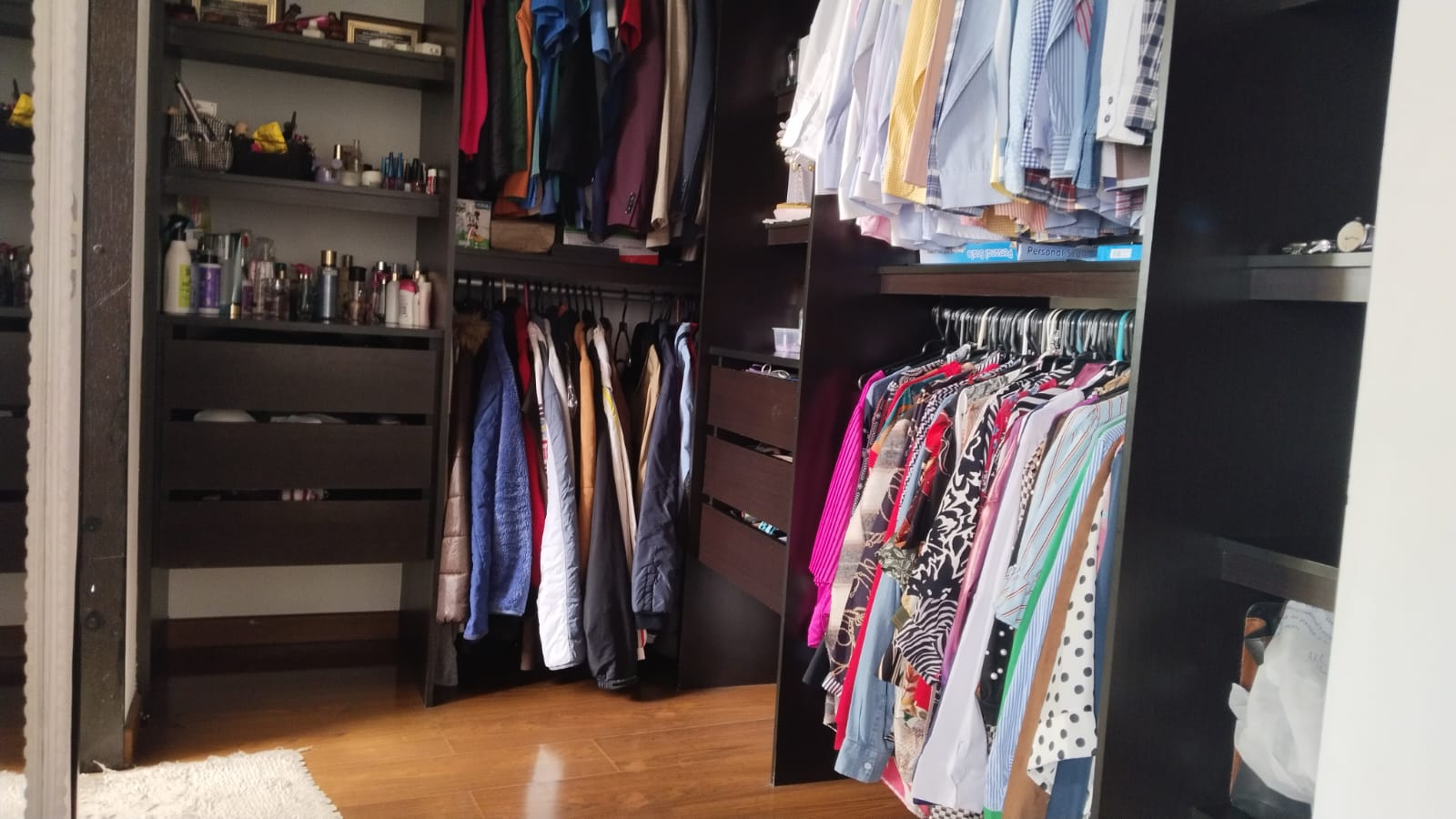 WhatsApp Image 2024-11-13 at 4.12.44 PM