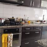 WhatsApp Image 2024-11-13 at 4.12.45 PM (1)