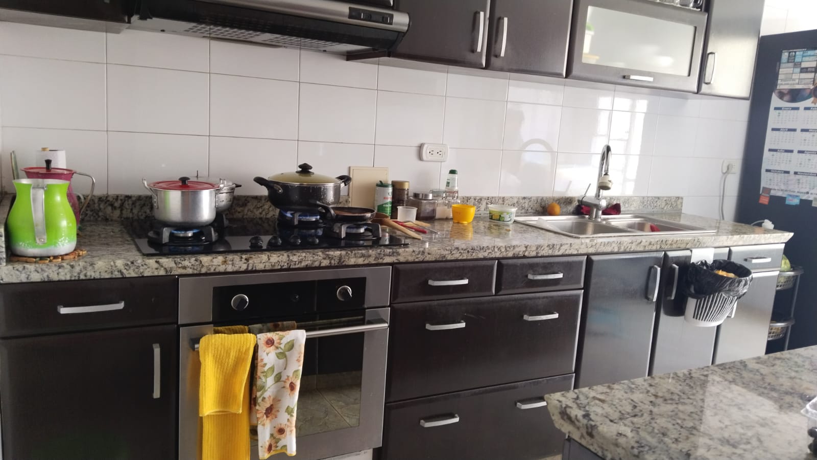 WhatsApp Image 2024-11-13 at 4.12.45 PM (1)