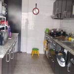 WhatsApp Image 2024-11-13 at 4.12.45 PM (2)